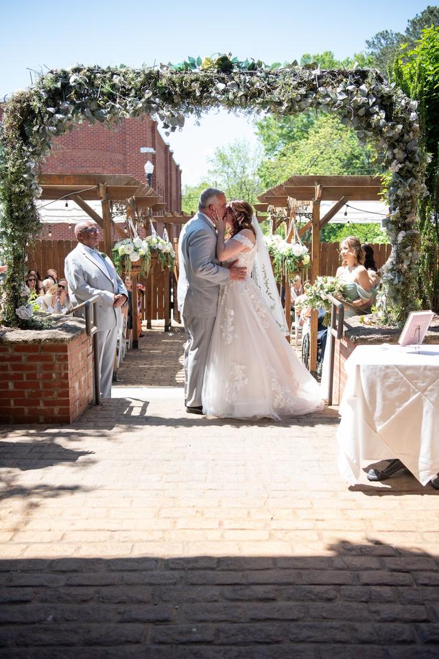 Roth Photography - 2