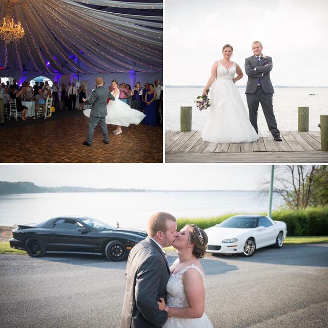 Geoff Bernstein Photography - 1
