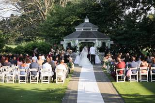 Dyker Beach Golf Course - 14