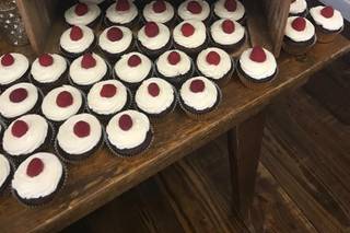 Frosted Memories LLC - 54