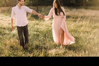 Janelle Rodriguez Photography - 12