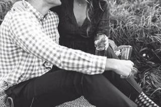 Brielle Davis Events - 8