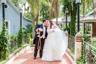 Sweetwater Branch Inn - 32