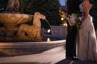 SK Event Specialists, LLC - 41