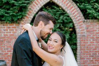 Alyssa Frost Photography - 32