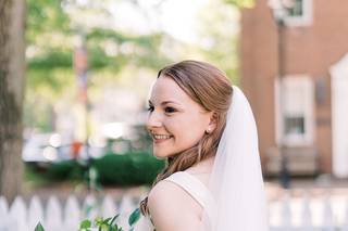 Klaire Dixius Photography - 15
