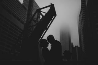 Maddie Blecha Photography - 17