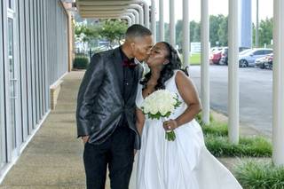 Walter Drayton Photography - 23