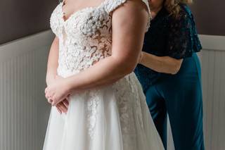 Southern Tide Photography LLC - 13