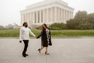 Juliana Wall Photography - 30