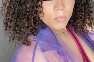 Sinclair Beauty - 6