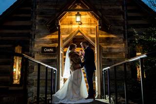 Kirsten Getz Photography - 11