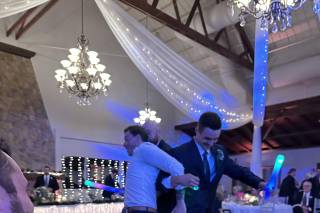 Sound Precision Entertainment - 21