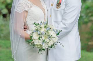 Juliana Tomlinson Photography - 5