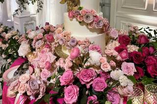 Pure Lavish Events - 9