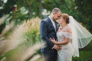 Basking Ridge Country Club Catering - 37
