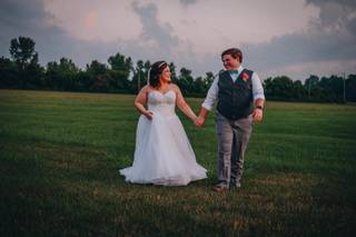 Krystle Hiott Photography - 9