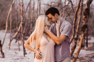 Imely Photography & Video - 30