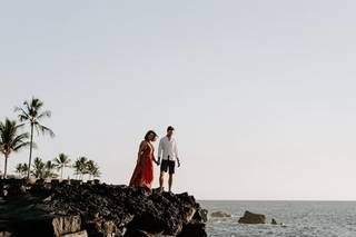 Aloha Zoe Photography - 34