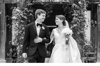 Westerhouse Weddings - 6