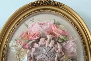 Timeless Flowers - 13