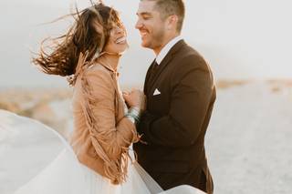 Jessie Schultz Photography - 8