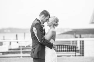 Heather Heigel Photography - 17