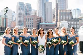 Zev Fisher Photography - 25