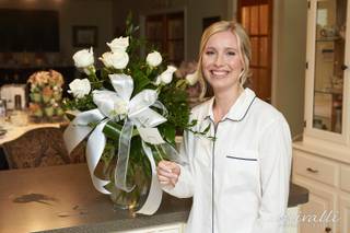 James Cress Florist - 14