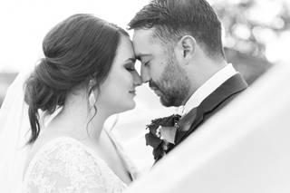 Amy Maddox Photography - 16