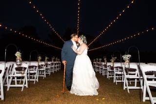 Sowell Farms - 19