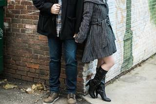 Steven Dray Photography - 57