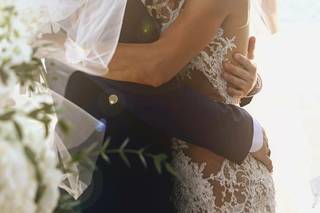 Kenny Kim Photography - 25