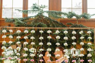 Peony Design Studio - 34