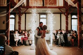 Moxie Events - 45