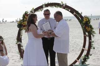 Fl Destination Weddings - 90