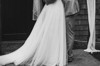 Nicole Marcelle Photography - 29