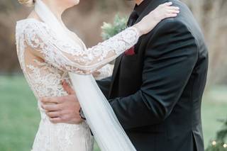 Christian Napolitano Photography - 14
