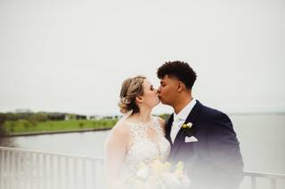 Holen Photography - 17