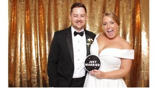Richmond PhotoBooth, LLC - 20