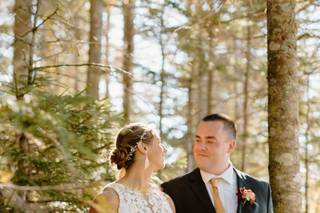 The Wedding Dress - 10