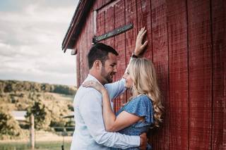 Stelladorables Photography - 7