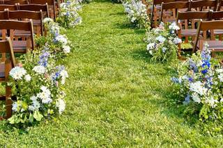 Belovely Floral & Event Design - 87