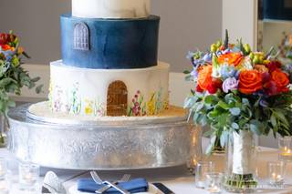 Freedom Bakery & Confections - 27