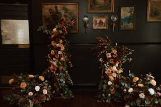 Sprig & Social - 14