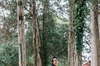 Fleur Beauty Studio - 6