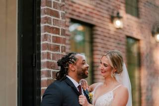 Mary Fencl Events - 36