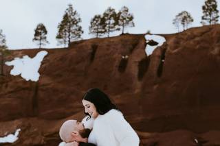 Frankely Photography - 7