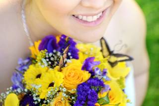 Gina Halferty Photography - 6