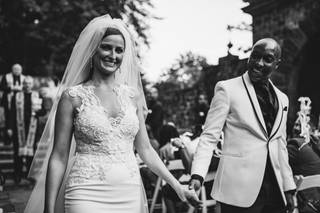Nicole Bridal & Formal Shoppe - 23